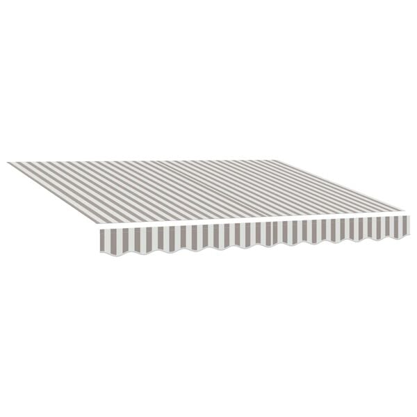 Showing Product Image 1 of 7