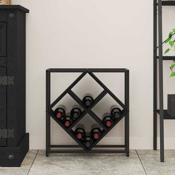 Showing Product Image 4 of 12