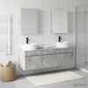 Product Thumbnail Image 4 of 14