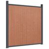 Product Thumbnail Image 6 of 9