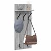 Product Thumbnail Image 3 of 11