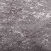 Product Thumbnail Image 3 of 5