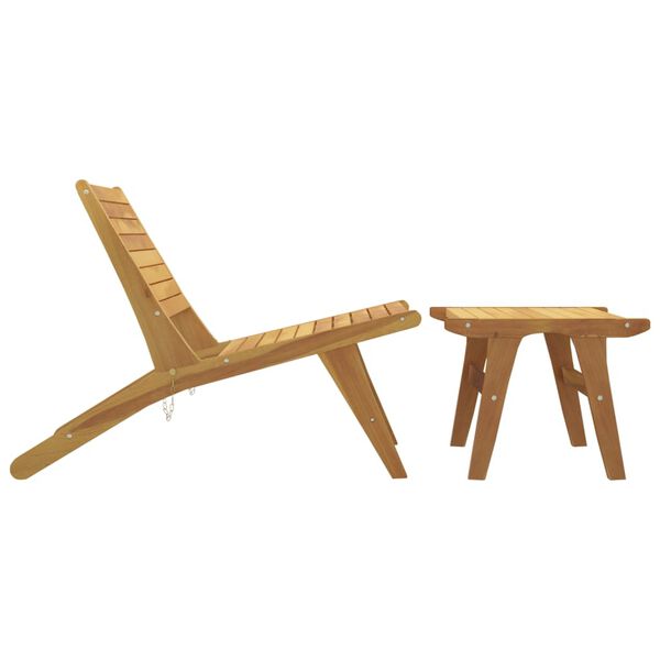Showing Product Image 4 of 15