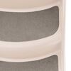 Product Thumbnail Image 8 of 9