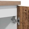 Product Thumbnail Image 9 of 13