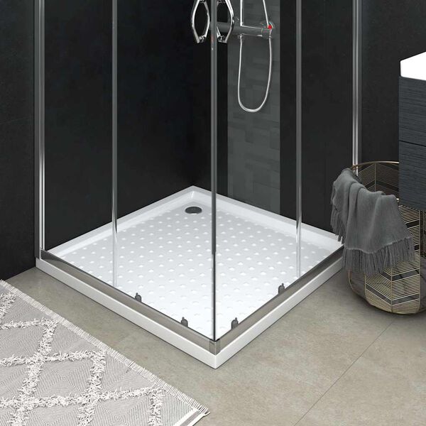 Showing Product Image 1 of 7