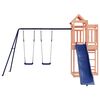 Product Thumbnail Image 4 of 11