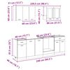 Product Thumbnail Image 12 of 15