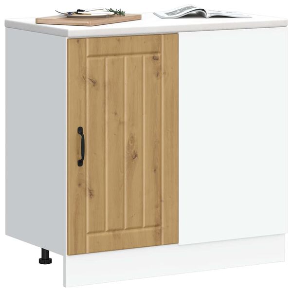 Showing Product Image 3 of 15