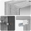 Product Thumbnail Image 10 of 14
