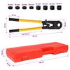 Product Thumbnail Image 8 of 8