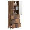 Product Thumbnail Image 3 of 9