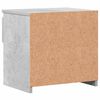Product Thumbnail Image 6 of 13