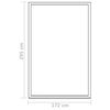 Product Thumbnail Image 11 of 12
