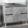 Product Thumbnail Image 2 of 11