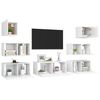 Product Thumbnail Image 3 of 9