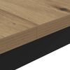 Product Thumbnail Image 8 of 11