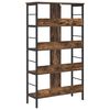 Product Thumbnail Image 7 of 12