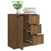 Product Thumbnail Image 7 of 10