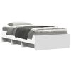 Product Thumbnail Image 3 of 10