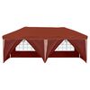 Product Thumbnail Image 6 of 19