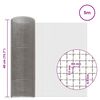 Product Thumbnail Image 6 of 6