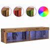 Product Thumbnail Image 4 of 14