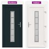 Product Thumbnail Image 8 of 18