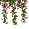 Product Thumbnail Image 7 of 8