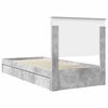 Product Thumbnail Image 10 of 14