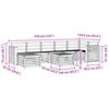 Product Thumbnail Image 10 of 11