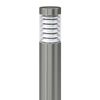 Product Thumbnail Image 4 of 5