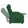 Product Thumbnail Image 5 of 9
