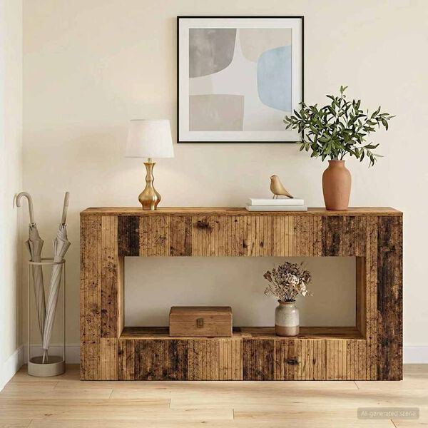 Showing Product Image 2 of 9