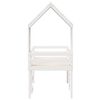 Product Thumbnail Image 7 of 12