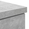 Product Thumbnail Image 9 of 15