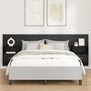 Product Thumbnail Image 2 of 16