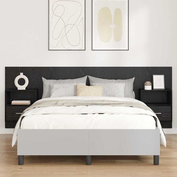 Showing Product Image 2 of 16