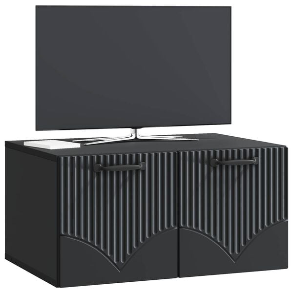 Showing Product Image 2 of 8