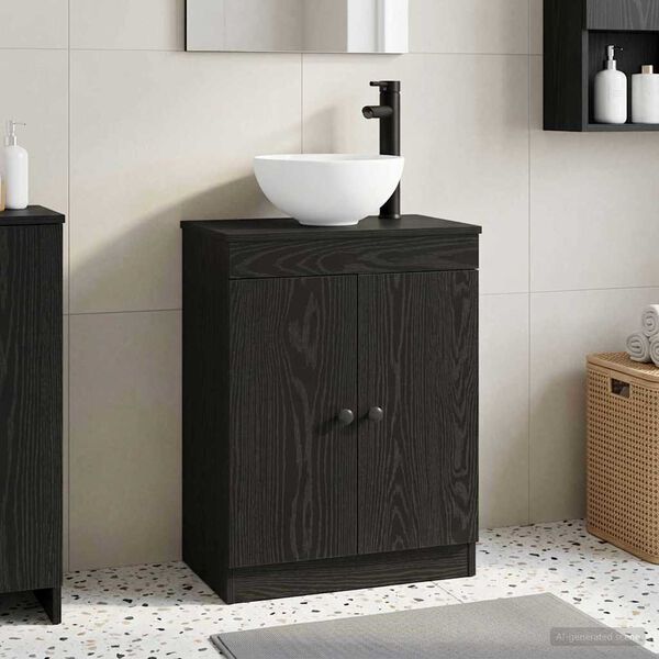 Showing Product Image 2 of 8