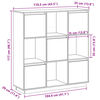 Product Thumbnail Image 13 of 14