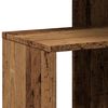 Product Thumbnail Image 7 of 10