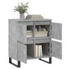 Product Thumbnail Image 4 of 12