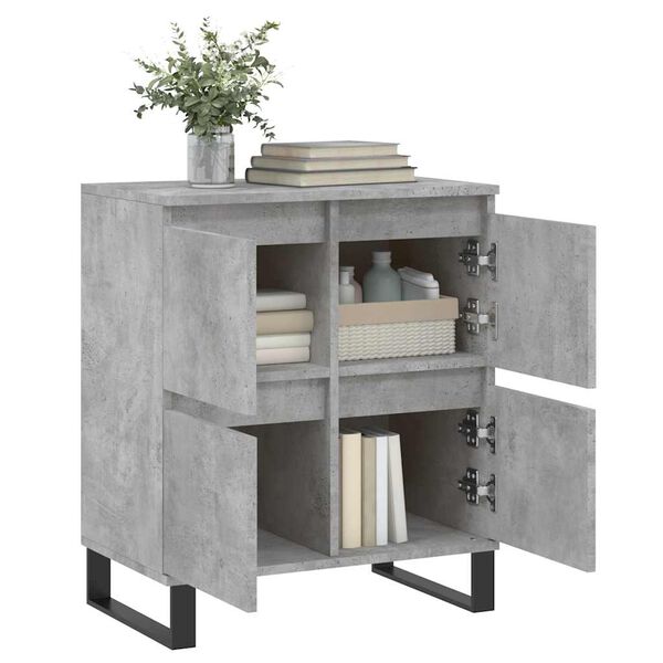 Showing Product Image 4 of 12
