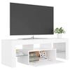 Product Thumbnail Image 15 of 17