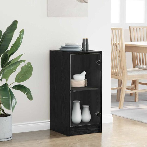 Showing Product Image 4 of 14