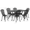 Product Thumbnail Image 5 of 13