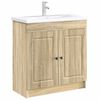 Product Thumbnail Image 3 of 9