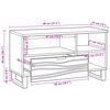 Product Thumbnail Image 12 of 12