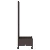 Product Thumbnail Image 4 of 8